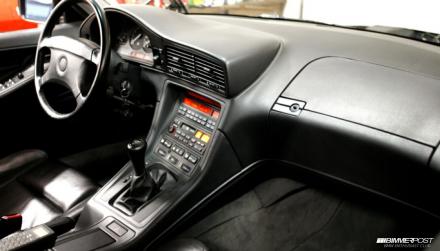 BMW Interior Shot 1.JPG